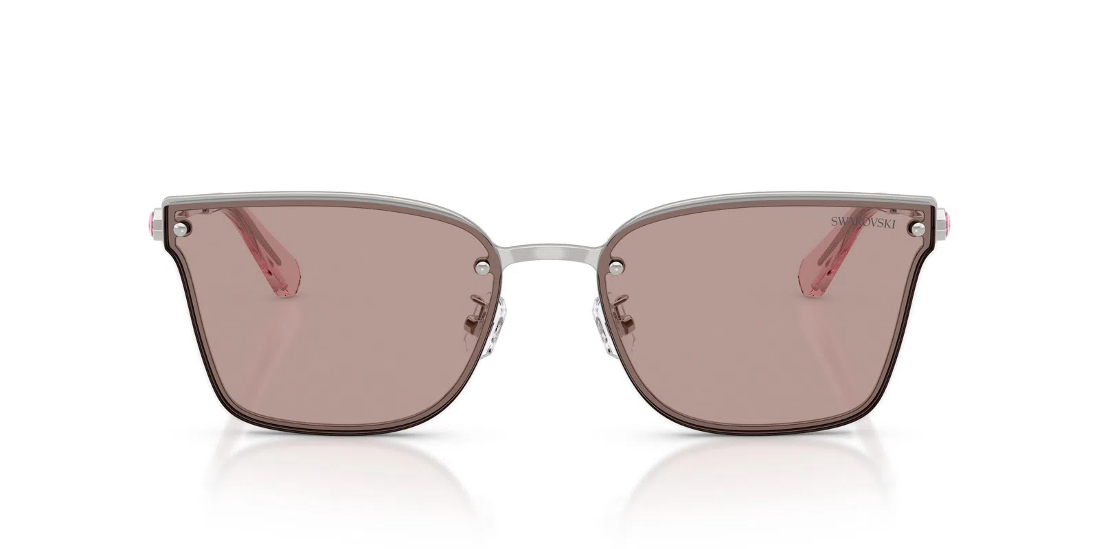 Swarovski 7036D Sunglasses - view 18